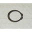 Case 580B, 580C, 580D, 580E Snap Ring - 2" | HW Part Store