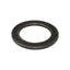 Case D28610 Washer | HW Part Store