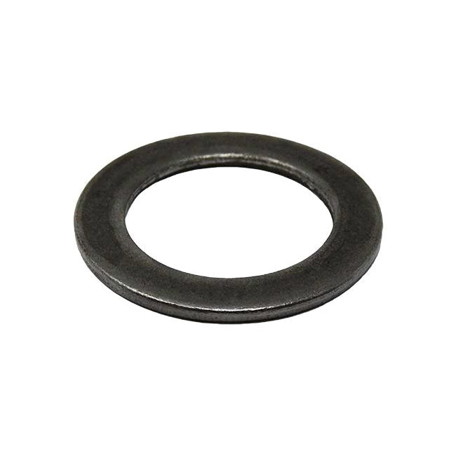 Case D28610 Washer | HW Part Store