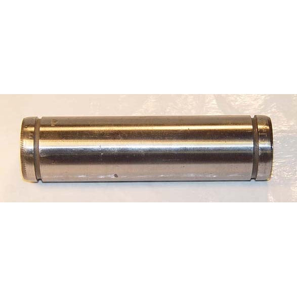 Case 580B & 580C Pin - Cylinder to Frame - 11 | HW Part Store