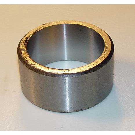 Case 580B & 580C Bushing - Frame to Swing Tower, Upper - 13 | HW Part Store