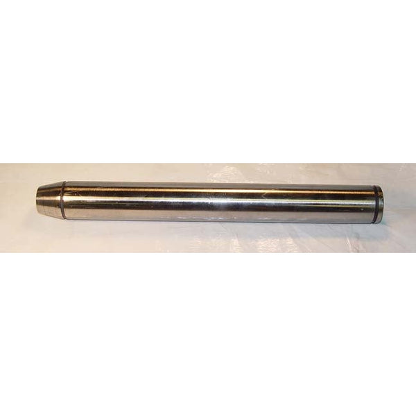 Case D30899 Pin | HW Part Store