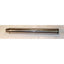 Case D30899 Pin | HW Part Store