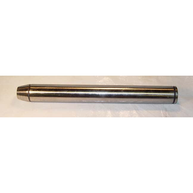 Case D30899 Pin | HW Part Store