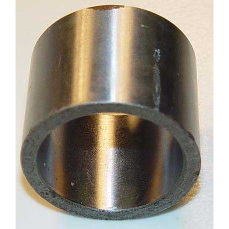 Case 1150B, 1150C, 1150D, 1150E, 1150G Bushing - Tilt Cylinder | HW Part Store