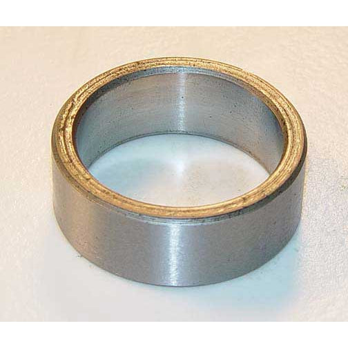 Case 550, 550E, 550G Bushing - Mounting Bracket - 28 | HW Part Store