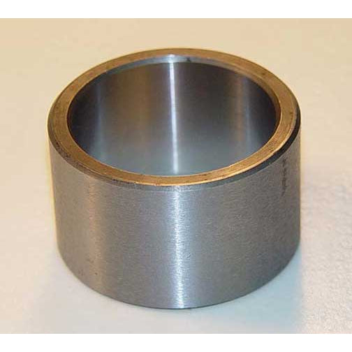 Case D30932 Bushing | HW Part Store