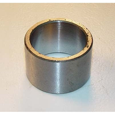 Case 580SL & 580SM Bushing - Bucket at Links - 6 | HW Part Store