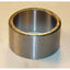 Case 580E Bushing - Link Pivot - 37 | HW Part Store