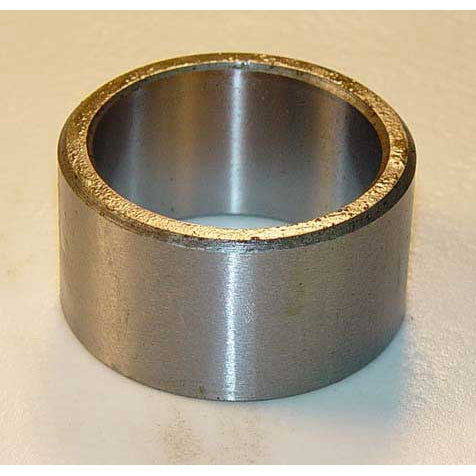 Case 580SL & 580SM Bushing - Link Pivot - 18 | HW Part Store