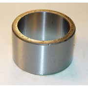 Case 580B & 580C Bushing - Frame to Swing Tower, Lower - 12 | HW Part Store