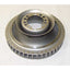 Case 850, 850B, 850C, 855C Torque Converter Guide Wheel (Loader) | HW Part Store