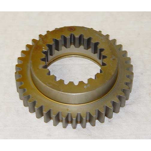 Case 850, 850B, 850C, 855C Torque Converter Gear - Torque Driven | HW Part Store