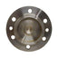 Case 850, 850B, 850C, 855C Torque Converter Pilot Flywheel (Case) | HW Part Store