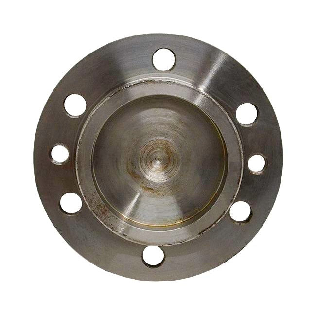 Case 850, 850B, 850C, 855C Torque Converter Pilot Flywheel (Case) | HW Part Store