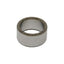 Case 480D & 480E Bushing - Link Bottom | HW Part Store