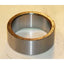 Case 480D & 480E Bushing - Link | HW Part Store