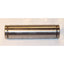 Case 1150B, 1150C, 1150D, 1150E, 1150G Pin - Rear Block - 21 | HW Part Store