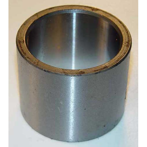 Case 550, 550E, 550G Bushing - Center U-Frame - 24 | HW Part Store