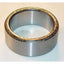 Case 850B, 850C, 850D, 850E Bushing - C-Frame mounting bracket, Outer | HW Part Store