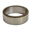 Case 1150E LT, 1150G, & 1150H C-Frame Mounting Bushing - 29 | HW Part Store