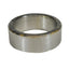 Case 850B, 850C, 850D, 850E Bushing - C-Frame to Dozer - 21 | HW Part Store