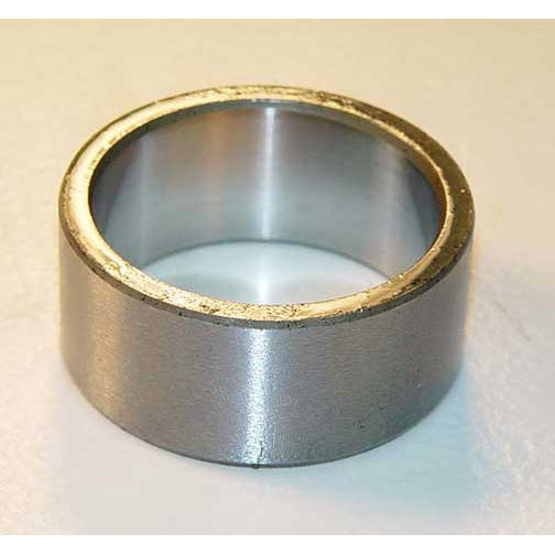 Case D34340 Bushing | HW Part Store