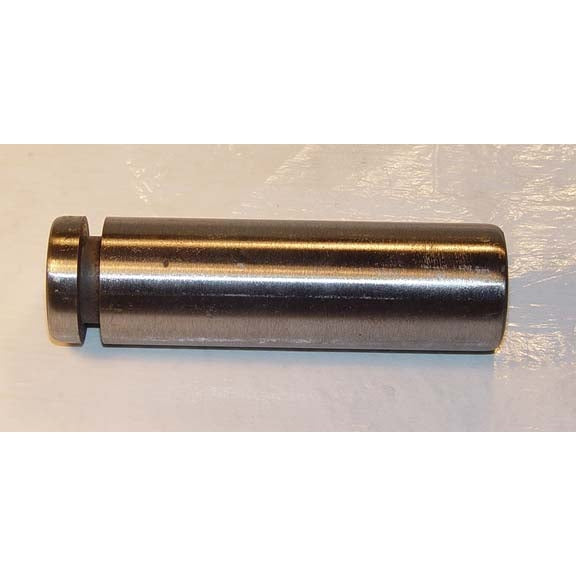 Case 450, 450B, 450C Pin - Angle Cylinder - 23 | HW Part Store