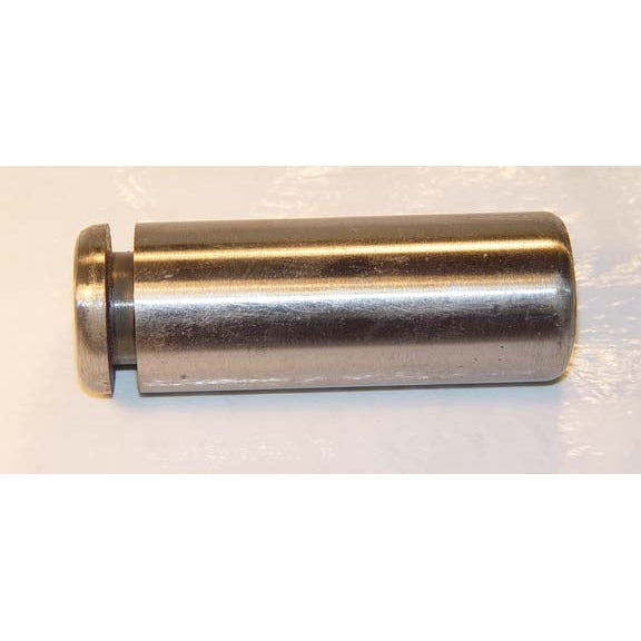 Case 550, 550E, 550G Pin - Tilt Cylinder - 22 | HW Part Store