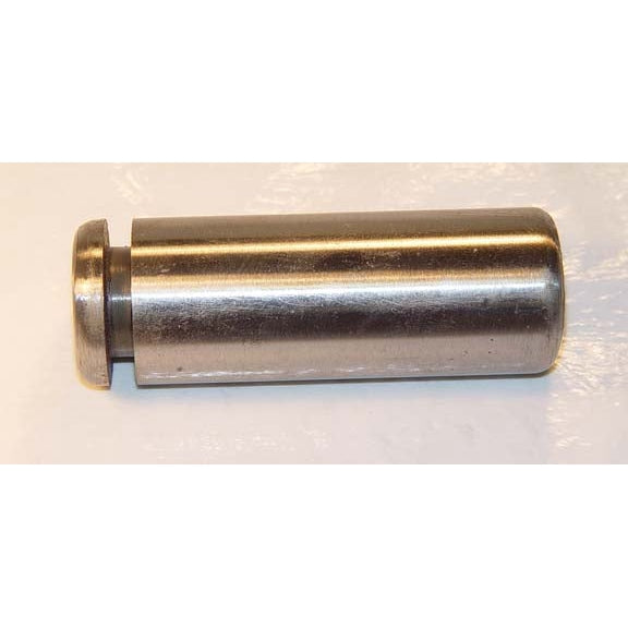 Case 450, 450B, 450C Pin - Tilt Cylinder - 22 | HW Part Store