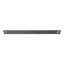 Case 450B, 450C, 455B, 455C Idler Wear Plate 3/8" Thick - 20 | HW Part Store