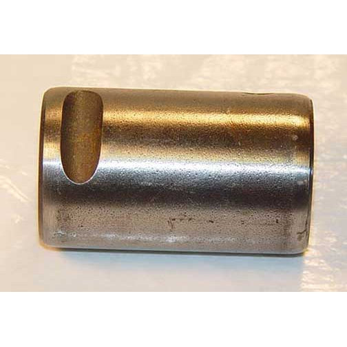 Case 1150B, 1150C, 1150D, 1150E, 1150G, 1150H Pin -Lift Cylinder on Cowl - 15 | HW Part Store