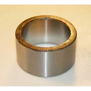 Case 580D & 580E Bushing - Stabilizer Anchor - 10 | HW Part Store