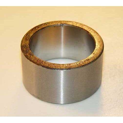 Case 580SK Bushing - Frame at Stabilizer Leg - 13 | HW Part Store