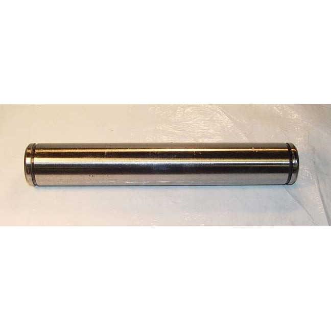 Case 580B, 580C, 580D, 580E Pin - Dipper Cylinder to Housing - 4 | HW Part Store