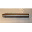 Case 480D & 480E Pin - Bucket to Link | HW Part Store