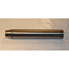 Case 580B, 580C, 580D, 580E Pin - Bucket to Link - 28 | HW Part Store