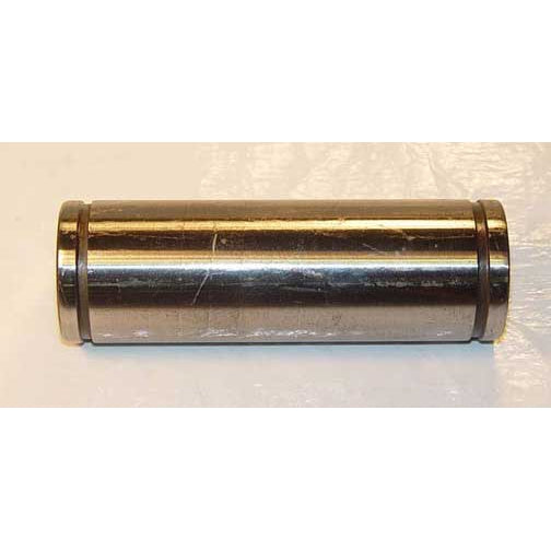 Case 590SL & 590SM Pin - Cylinder to Frame - 11 | HW Part Store