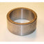 Case D38943 Bushing | HW Part Store