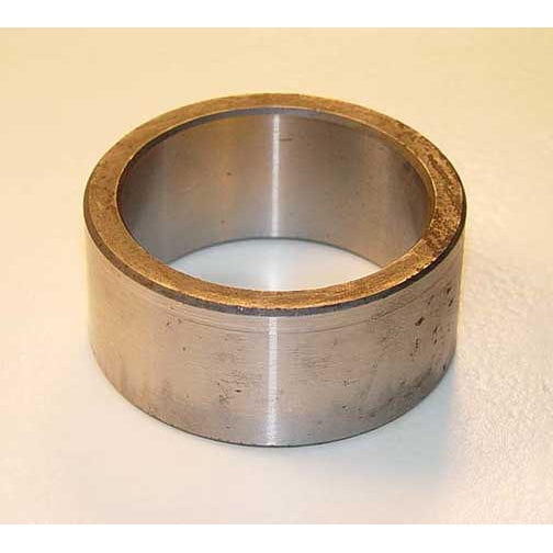 Case D38943 Bushing | HW Part Store