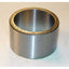 Case 850B, 850C, 850D, 850E Bushing - C-Frame mounting bracket, Inner | HW Part Store