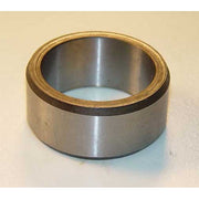 Case 580D & 580E Bushing - Dipper at Dipper Cylinder - 30 | HW Part Store