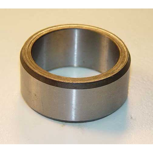 Case 650L, 750L, 850L Bushing - At Frame to Tilt Cylinder - 5 | HW Part Store