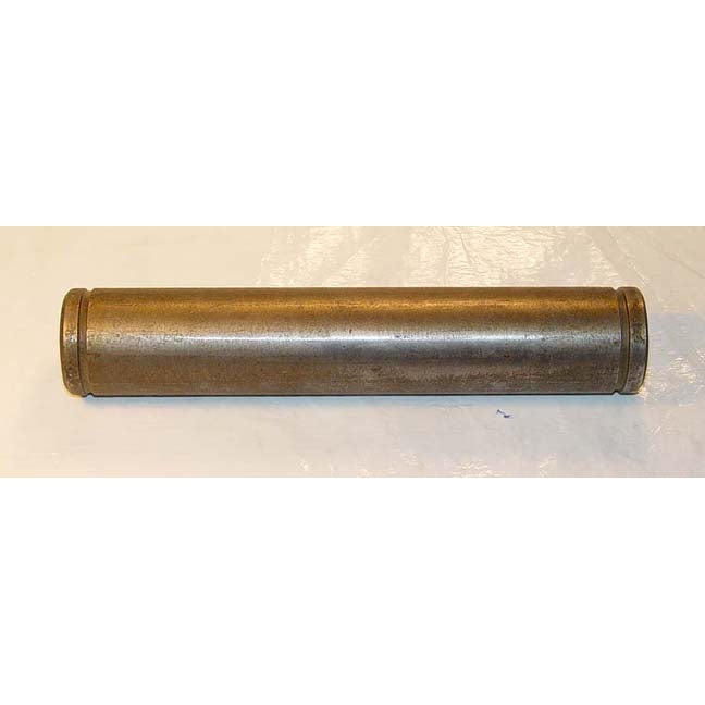 Case 580B, 580C, 580D, 580E Pin - Extension Cylinder to Housing - 1 | HW Part Store