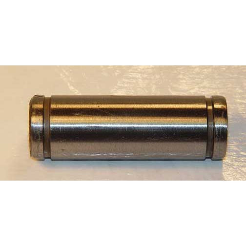 Case 550, 550E, 550G Pin - Dozer Lift Cylinder - 21 | HW Part Store