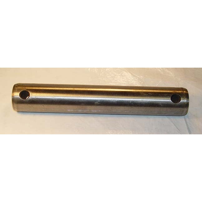 Case 580B, 580C, 580D, 580E Pin - Boom to Cylinder - 5 | HW Part Store