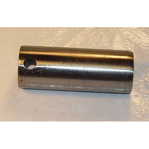 Case 580B, C, D, E Pin - Boom Cylinder Base | HW Part Store