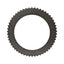 Case 580C & 580D Transmission Disc - Steel | HW Part Store