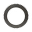 Case 480C & 480D Transmission Disc - Steel | HW Part Store