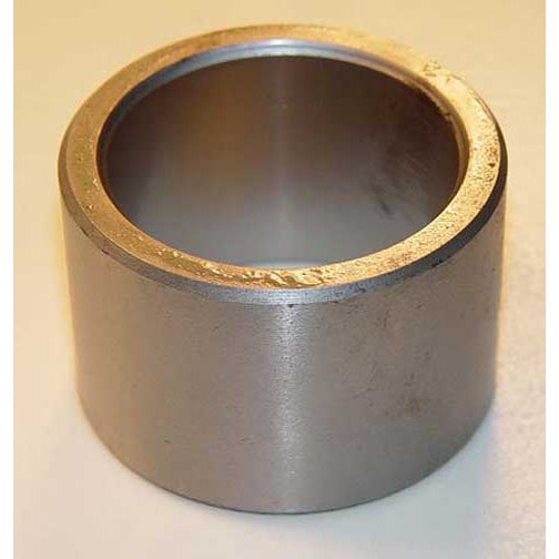 Case 580C, 580D, 580E Bushing - 2WD Cast Front Axle - 5 | HW Part Store